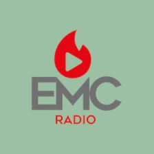 30280_LJAY Radio.png